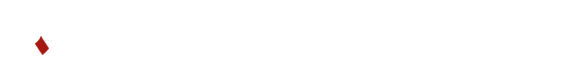 鷹米精密機(jī)械